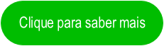 Férias e Tempos Livres